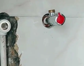 石拐测漏水多少钱