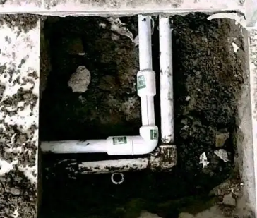 石拐漏水检测多少钱