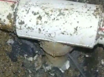 石拐测漏水公司多少钱