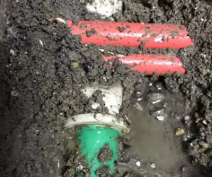 石拐漏水检测电话