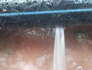 石拐漏水检测多少钱