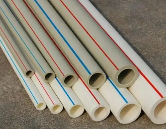 石拐卫生间测漏水