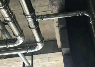 石拐卫生间测漏水哪家好