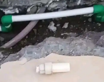 石拐卫生间测漏水多少钱