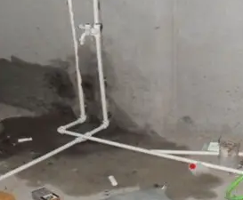 石拐水管漏水检测多少钱