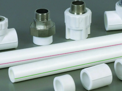 石拐卫生间测漏水多少钱