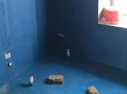 石拐卫生间防水多少钱