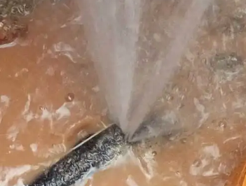 石拐水管漏水检测哪家好