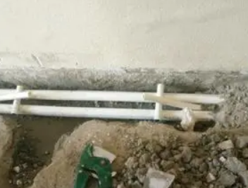 石拐卫生间测漏水哪家好