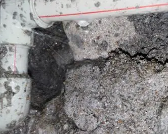 石拐漏水检测多少钱