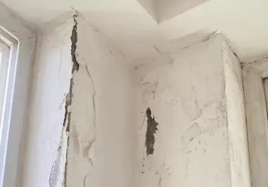 石拐漏水检测公司