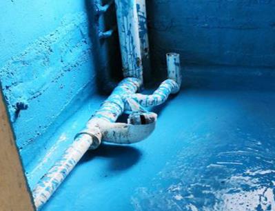 石拐测漏水多少钱