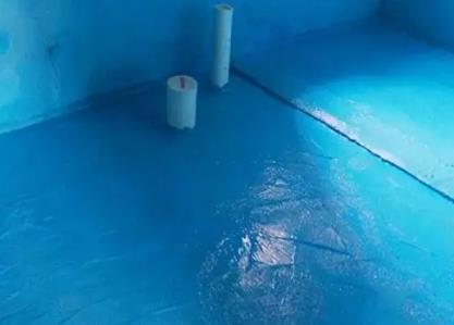 石拐漏水检测价格