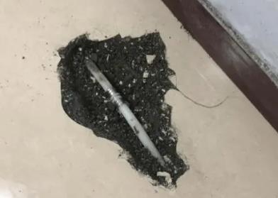 石拐测漏水哪家好